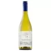 Vinho Casas Del Bosque Chardonnay 750ML