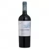 Vinho Casas Del Bosque Gran Reserva Carmenere 750ML