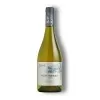 Vinho Casas del Bosque Gran Reserva Chardonnay 750ML