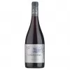 Vinho Casas del Bosque Gran Reserva Pinot Noir Tto 750ML
