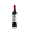 Vinho Casas Del Bosque Reserva  Cabernet Sauvignon 750ML