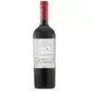 Vinho Casas Del Bosque Reserva Carmenere 750ML