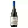 Vinho Casas Del Bosque Reserva Pinot Noir 750ML