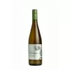 Vinho Casas Del Bosque Riesling 750ML