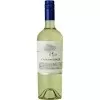 Vinho Casas Del Bosque Reserva Sauvignon Blanc 750ML