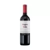 Vinho Casillero del Diablo Cabernet Sauvignon 375ML