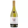 Vinho Casillero Del Diablo Chardonnay 750ML