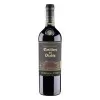 Vinho Casillero Del Diablo Devil´s Collection 750ML