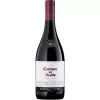 Vinho Casillero Del Diablo Pinot Noir 750ML