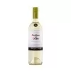 Vinho Casillero Del Diablo Sauvignon Blanc 750ML