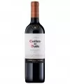 Vinho Casillero Diablo Carmenere 750ML