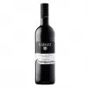 Vinho Castell de Raimat Tempranillo 750ML