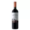 Vinho Castillo De Molina Reserva Cabernet Sauvignon 750ML