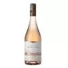 Vinho Castillo De Molina Rosé 750ML