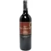 Vinho Castillo San Simon Tinto 750ML