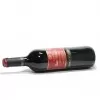 Vinho Castillo San Simon Tinto 750ML