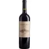 Vinho Catena Alta Malbec 750ML