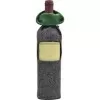 Vinho Catena Zapata 2014 750ML