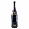 Vinho Cavalli Collection 750ML
