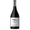 Vinho Cepa 21 Tempranillo 750ML