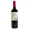 Vinho Cerro Bravo Gran Reserva Cabernet Sauvignon 750ML