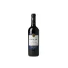 Vinho Chalise Tinto Seco 750ml