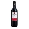 Vinho Chalise Tinto Suave 750ml