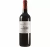 Vinho Château Bel Air 2016 750ML