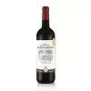 Vinho Chateau Haut- Pourjac C 750ML