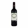 Vinho Chateau Les Graves De Pompeyrat Bordeaux 2016 750ML