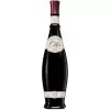 Vinho Chateau Romassan Rouge Bondol 750ML