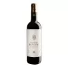 Vinho Chateau Romefort Bordeaux 750ML