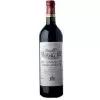 Vinho Chateu Bel Air 750ML