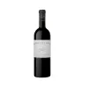 Vinho Cheval Des Andes 750Ml