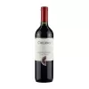 Vinho Chilano Cabernet Sauvignon 750ML