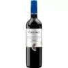 Vinho Chilano Merlot 750ML