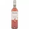 Vinho Chilano Pink Moscato 750ML