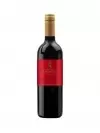 Vinho Chilano Syrah 750ML