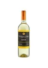 Vinho Chileno Bodega Vieja Branco Suave 750ml