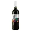 Vinho Chileno Casa Viva Cabernet Sauvignon 750ML