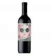 Vinho Chileno City Girl Cabernet Sauvignon 750ML