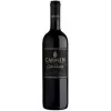 Vinho Carmen Gran Reserva Carmenere 750ML