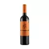 Vinho Ciconia Tinto Meio Seco 750ML
