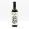 Vinho Circus Malbec 750ml
