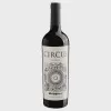 Vinho Circus Red Blend 750ML