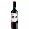 Vinho City Girl Carmenere Reserva 750ML