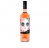 Vinho City Girl Pinot Noir Rosé Reserva 750ML