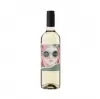 Vinho City Girl Sauvignon Blanc Reserva 750ML