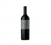 Vinho Cobos Bramare Carbenet Sauvignon 750ML