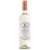 Vinho Codici Branco 750ML